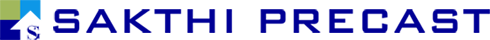 Sakthi Precast